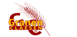 Granenclaesen.be