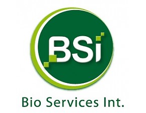 BSI