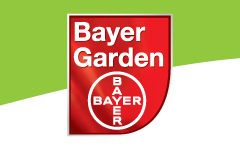 Bayer Garden