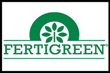 Fertigreen